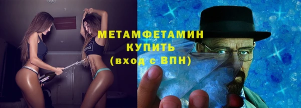 амф Гусь-Хрустальный