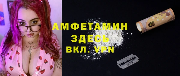не бодяженный Гусев