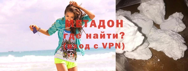 амф Гусь-Хрустальный