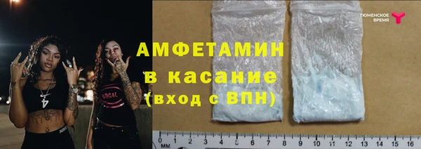 не бодяженный Гусев