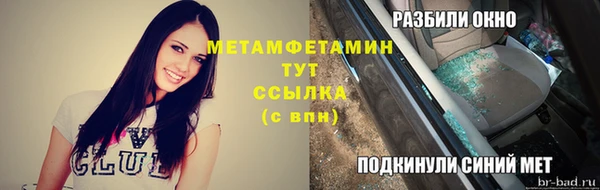амф Гусь-Хрустальный