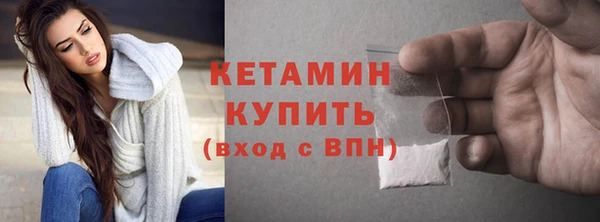 амф Гусь-Хрустальный