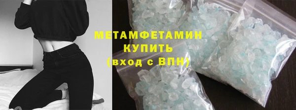 амф Гусь-Хрустальный