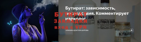 амф Гусь-Хрустальный